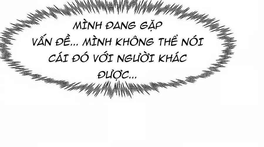Giáo Viên Của Những Nhân Vật Phản Diện Chap 3 - Next Chap 4