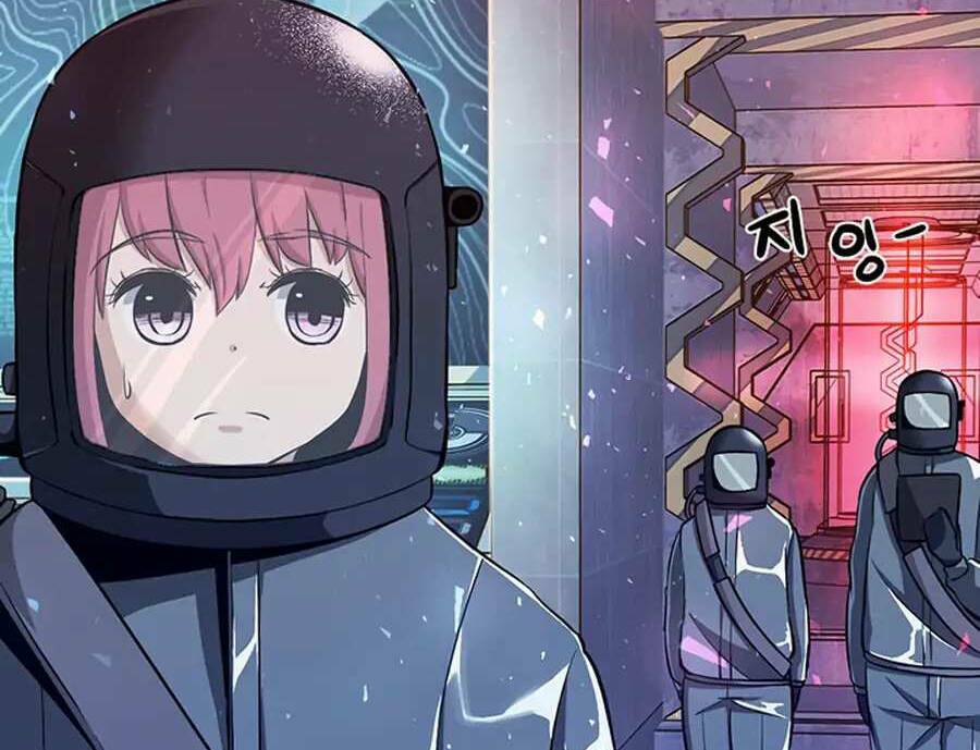 Giáo Viên Của Những Nhân Vật Phản Diện Chap 3 - Next Chap 4