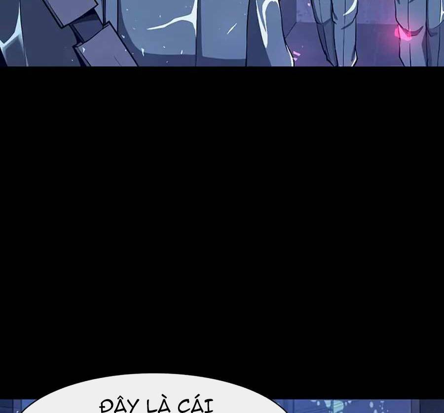 Giáo Viên Của Những Nhân Vật Phản Diện Chap 3 - Next Chap 4