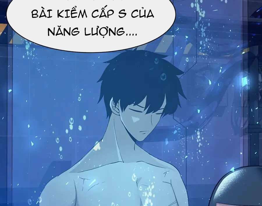 Giáo Viên Của Những Nhân Vật Phản Diện Chap 3 - Next Chap 4