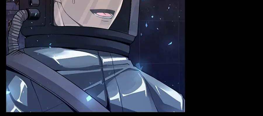 Giáo Viên Của Những Nhân Vật Phản Diện Chap 3 - Next Chap 4