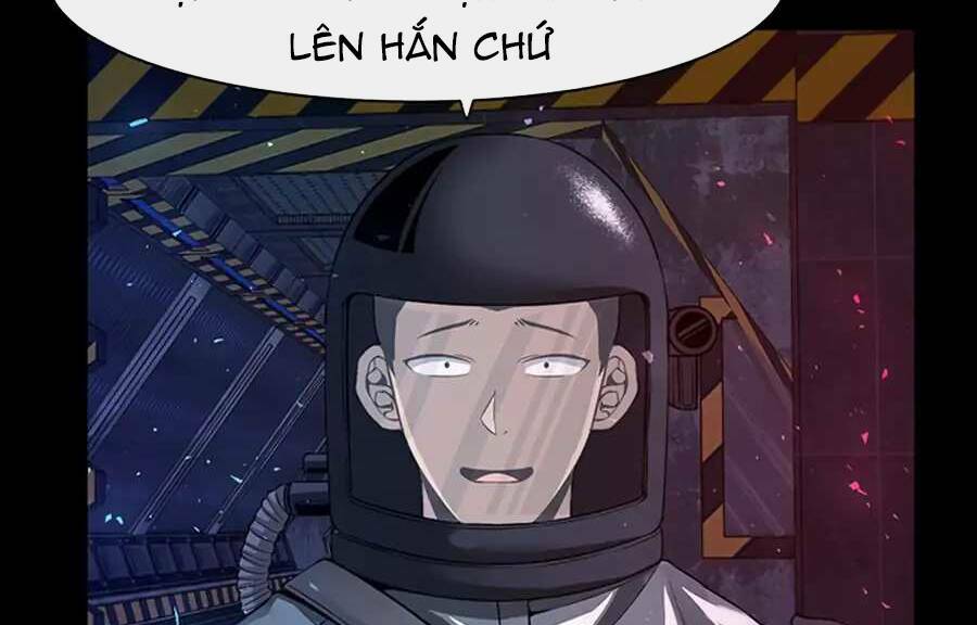 Giáo Viên Của Những Nhân Vật Phản Diện Chap 3 - Next Chap 4