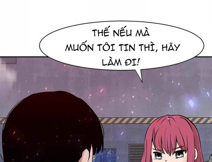 Giáo Viên Của Những Nhân Vật Phản Diện Chap 3 - Next Chap 4