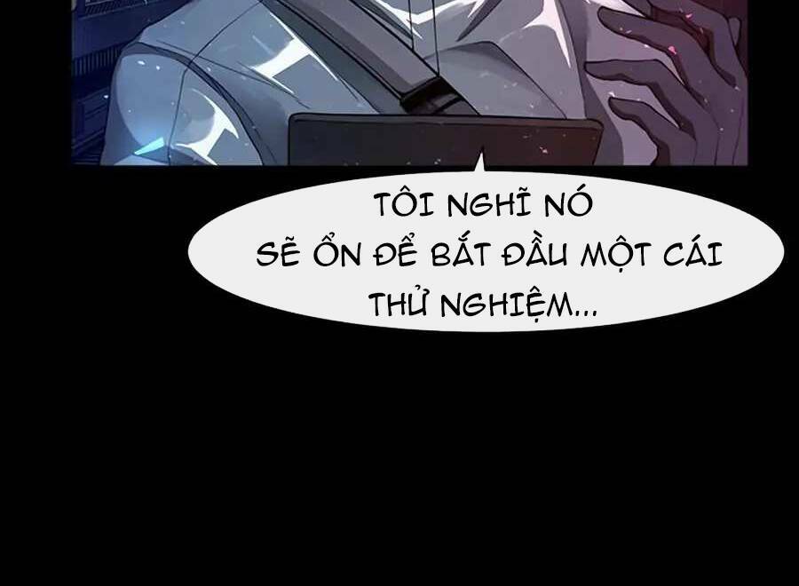 Giáo Viên Của Những Nhân Vật Phản Diện Chap 3 - Next Chap 4