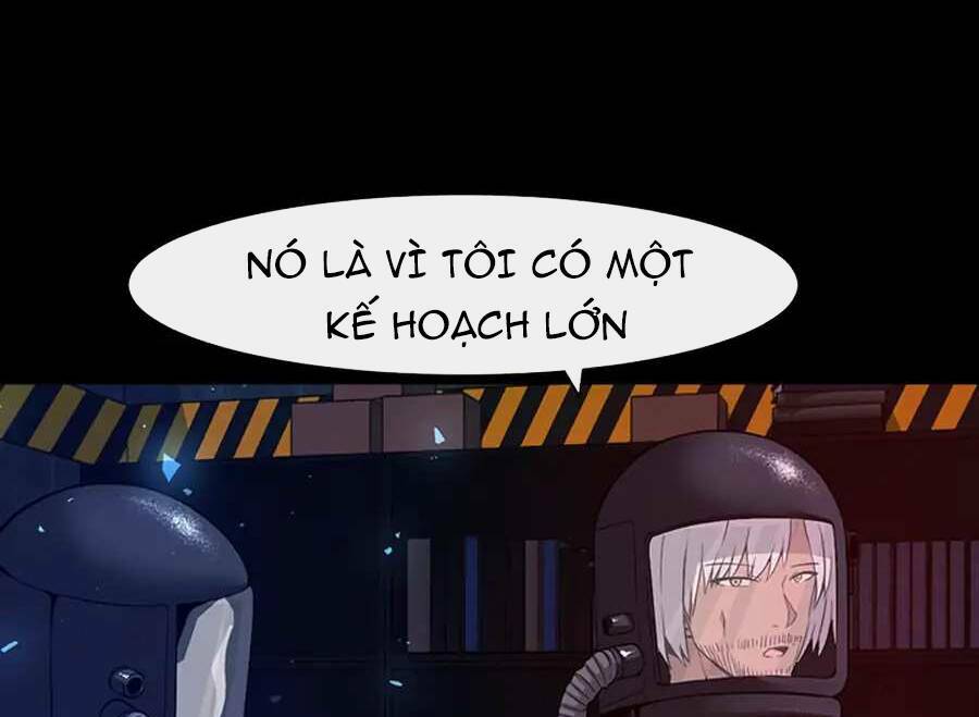 Giáo Viên Của Những Nhân Vật Phản Diện Chap 3 - Next Chap 4