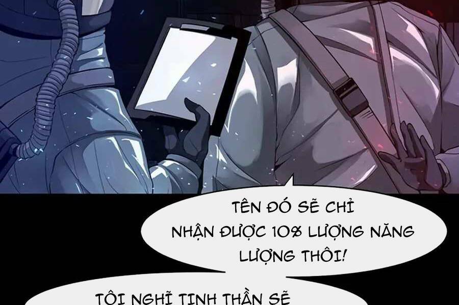 Giáo Viên Của Những Nhân Vật Phản Diện Chap 3 - Next Chap 4