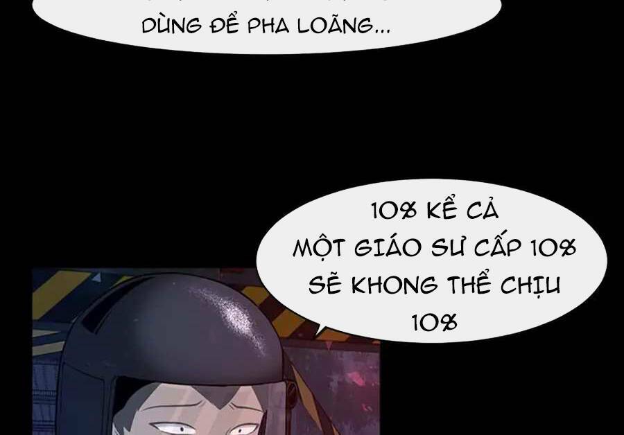 Giáo Viên Của Những Nhân Vật Phản Diện Chap 3 - Next Chap 4