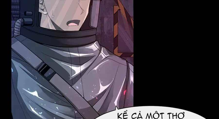 Giáo Viên Của Những Nhân Vật Phản Diện Chap 3 - Next Chap 4