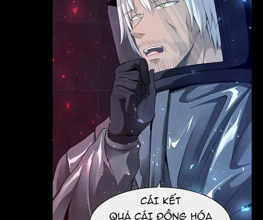 Giáo Viên Của Những Nhân Vật Phản Diện Chap 3 - Next Chap 4