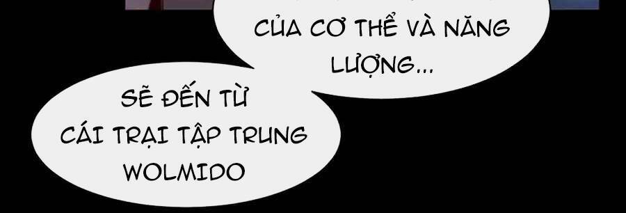 Giáo Viên Của Những Nhân Vật Phản Diện Chap 3 - Next Chap 4