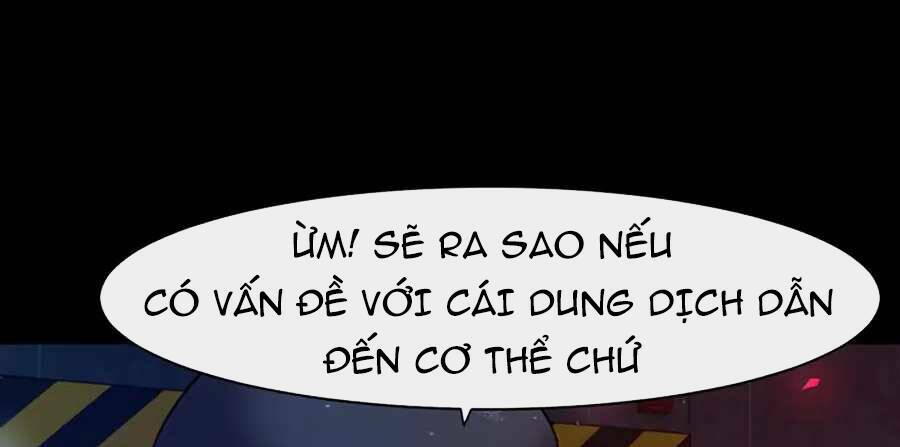 Giáo Viên Của Những Nhân Vật Phản Diện Chap 3 - Next Chap 4