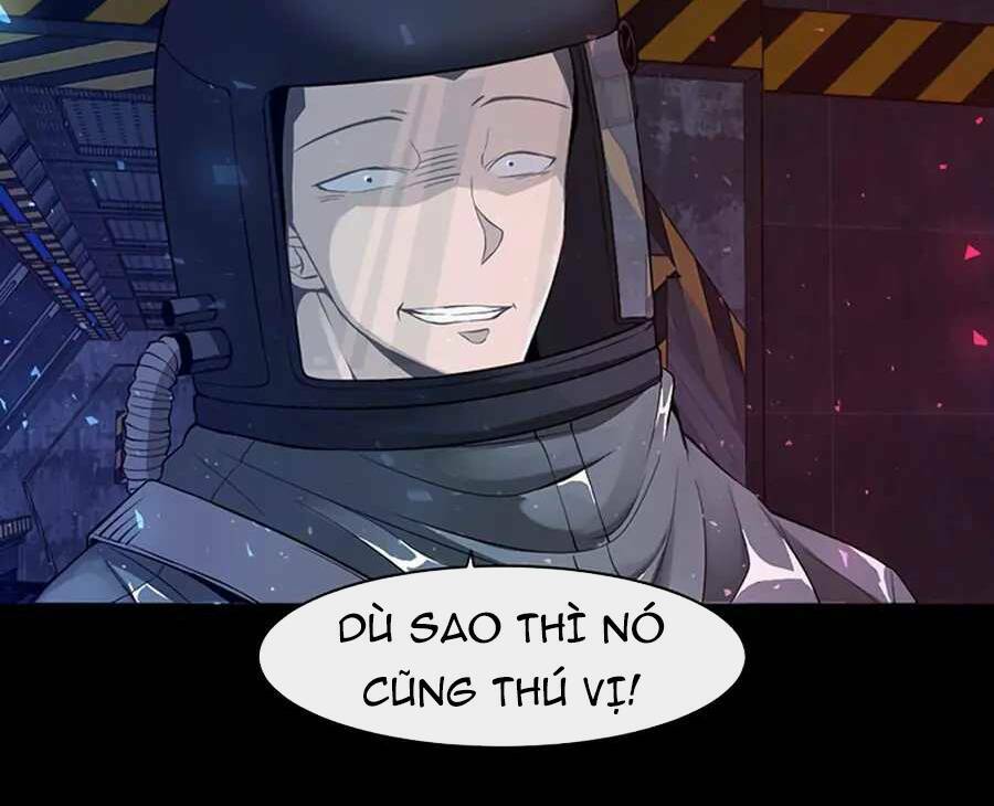 Giáo Viên Của Những Nhân Vật Phản Diện Chap 3 - Next Chap 4