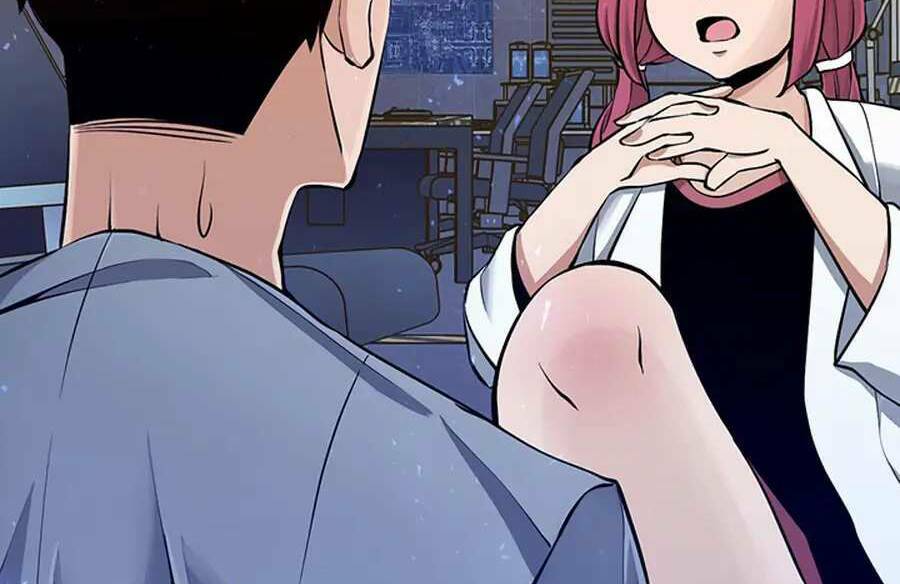 Giáo Viên Của Những Nhân Vật Phản Diện Chap 3 - Next Chap 4