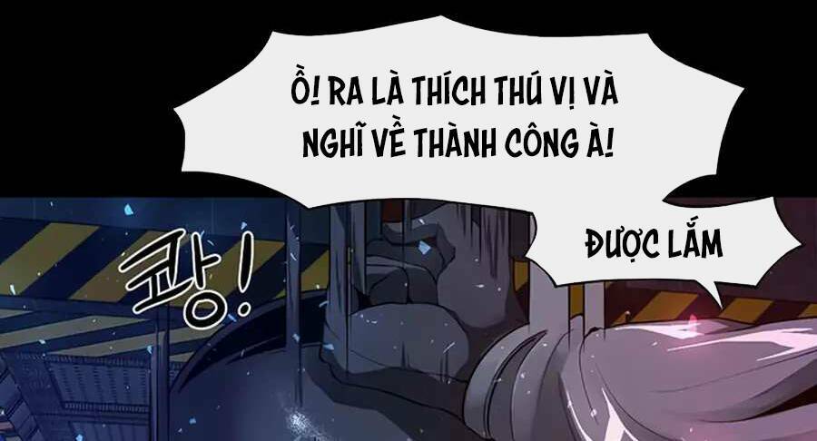 Giáo Viên Của Những Nhân Vật Phản Diện Chap 3 - Next Chap 4