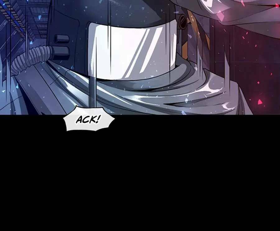 Giáo Viên Của Những Nhân Vật Phản Diện Chap 3 - Next Chap 4