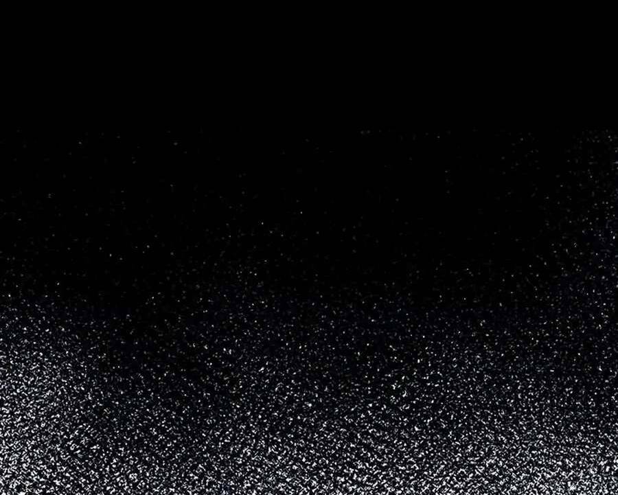 Giáo Viên Của Những Nhân Vật Phản Diện Chap 3 - Next Chap 4