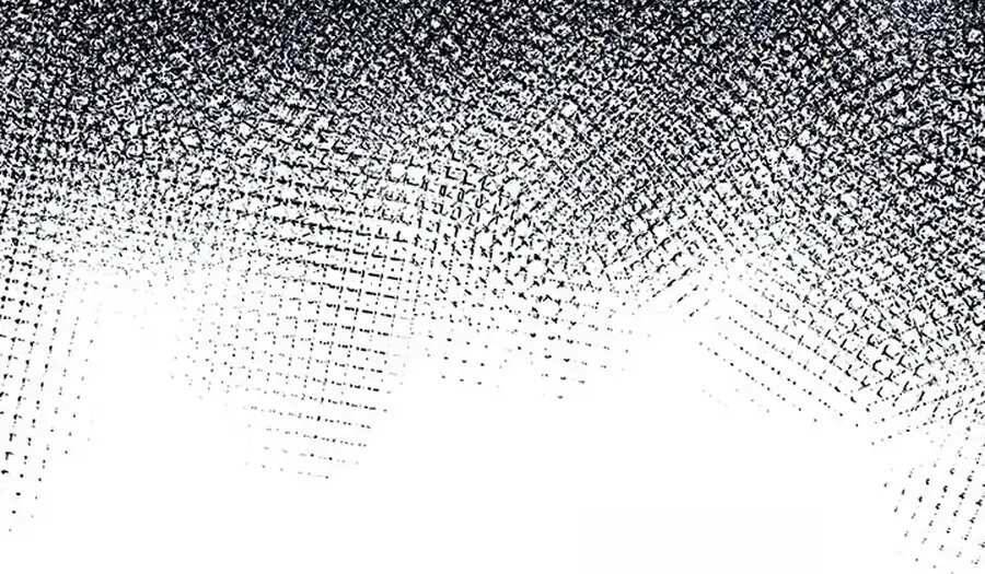 Giáo Viên Của Những Nhân Vật Phản Diện Chap 3 - Next Chap 4