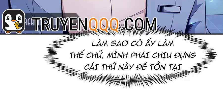 Giáo Viên Của Những Nhân Vật Phản Diện Chap 3 - Next Chap 4