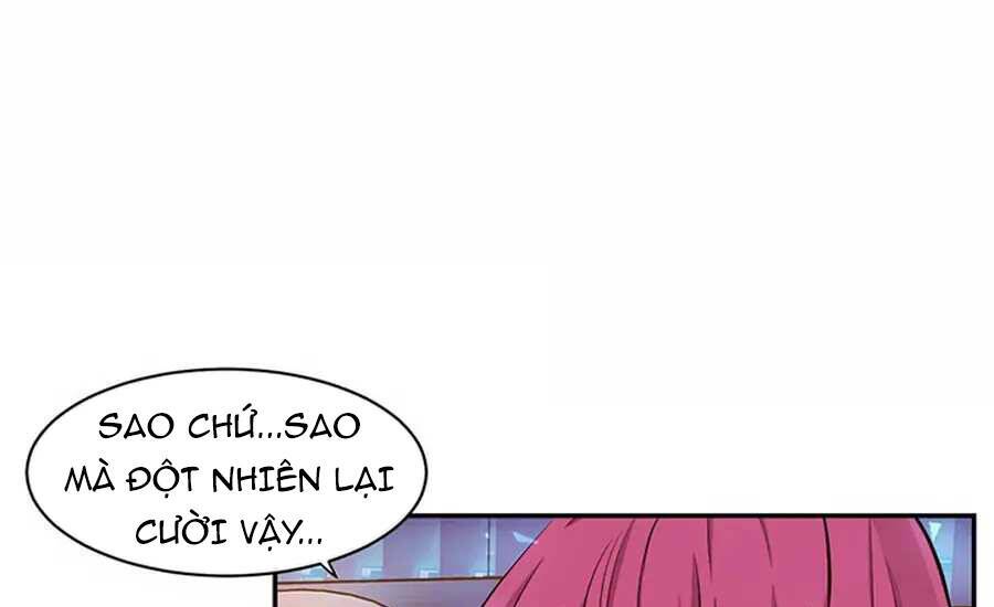 Giáo Viên Của Những Nhân Vật Phản Diện Chap 3 - Next Chap 4