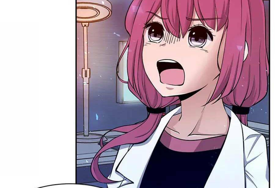 Giáo Viên Của Những Nhân Vật Phản Diện Chap 3 - Next Chap 4