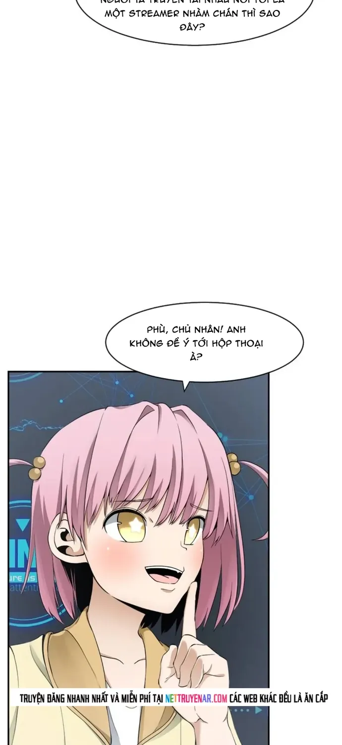 Giáo Viên Của Những Nhân Vật Phản Diện Chap 30 - Next Chap 31