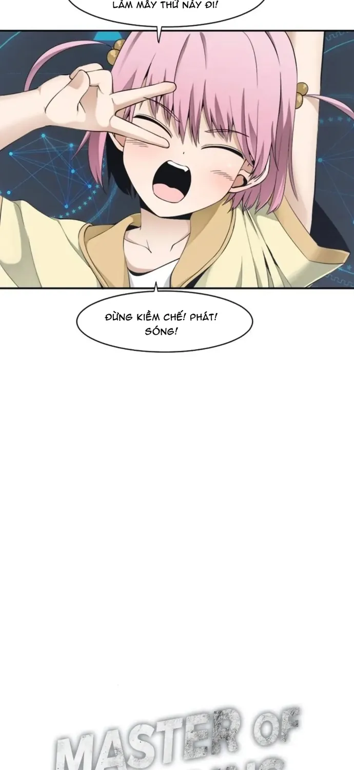 Giáo Viên Của Những Nhân Vật Phản Diện Chap 30 - Next Chap 31