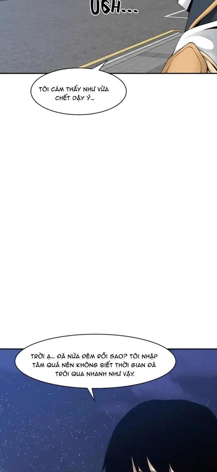 Giáo Viên Của Những Nhân Vật Phản Diện Chap 30 - Next Chap 31