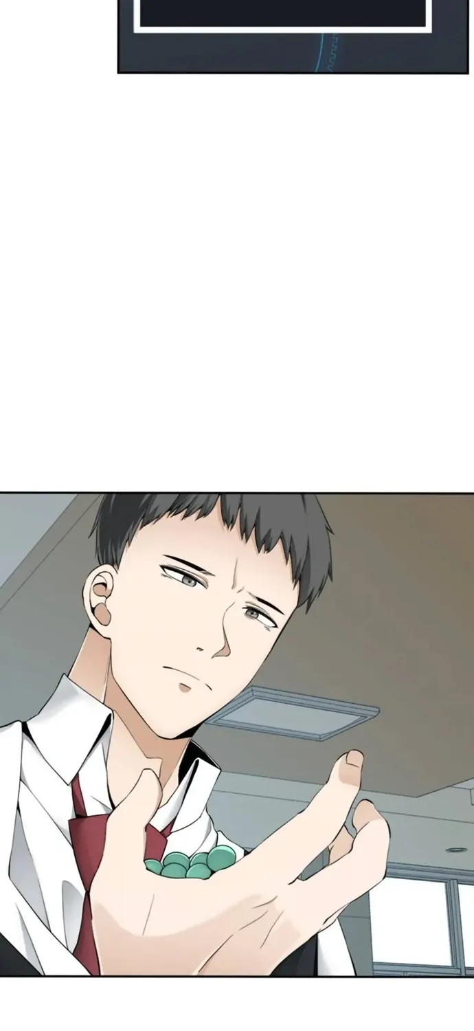 Giáo Viên Của Những Nhân Vật Phản Diện Chap 30 - Next Chap 31