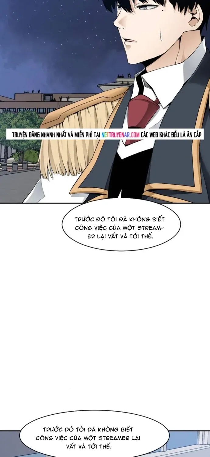 Giáo Viên Của Những Nhân Vật Phản Diện Chap 30 - Next Chap 31