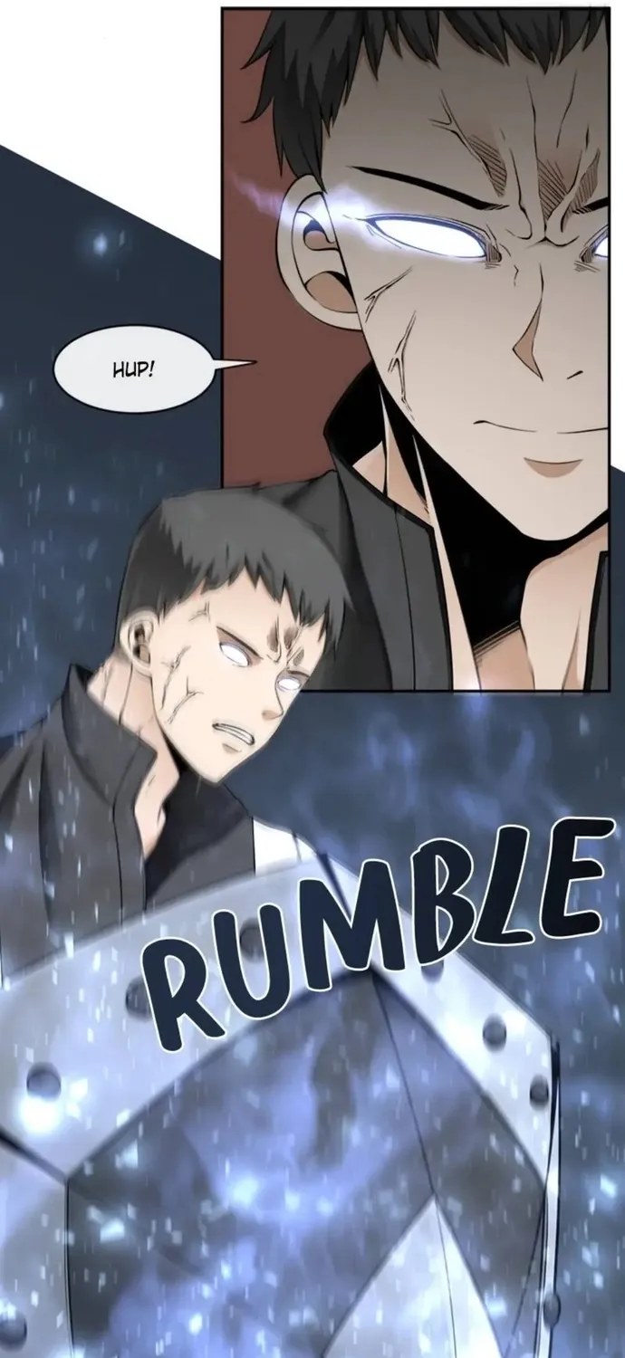 Giáo Viên Của Những Nhân Vật Phản Diện Chap 31 - Next Chap 32