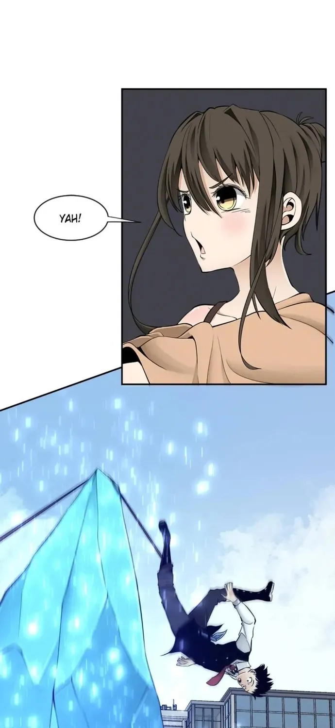 Giáo Viên Của Những Nhân Vật Phản Diện Chap 31 - Next Chap 32