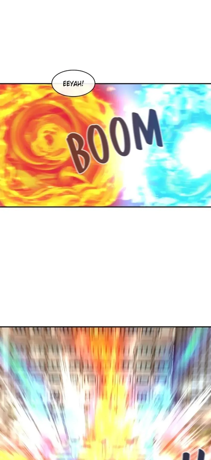 Giáo Viên Của Những Nhân Vật Phản Diện Chap 31 - Next Chap 32