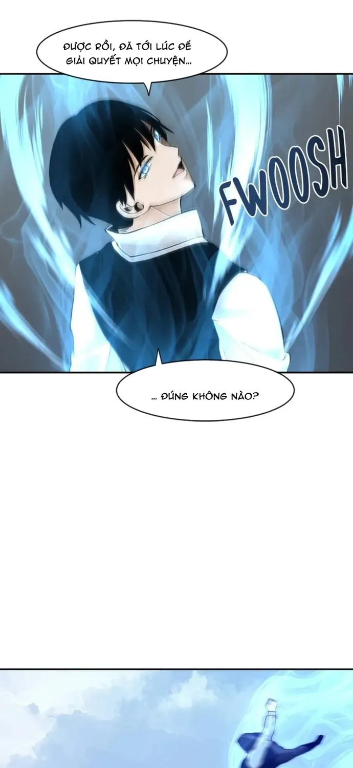 Giáo Viên Của Những Nhân Vật Phản Diện Chap 31 - Next Chap 32