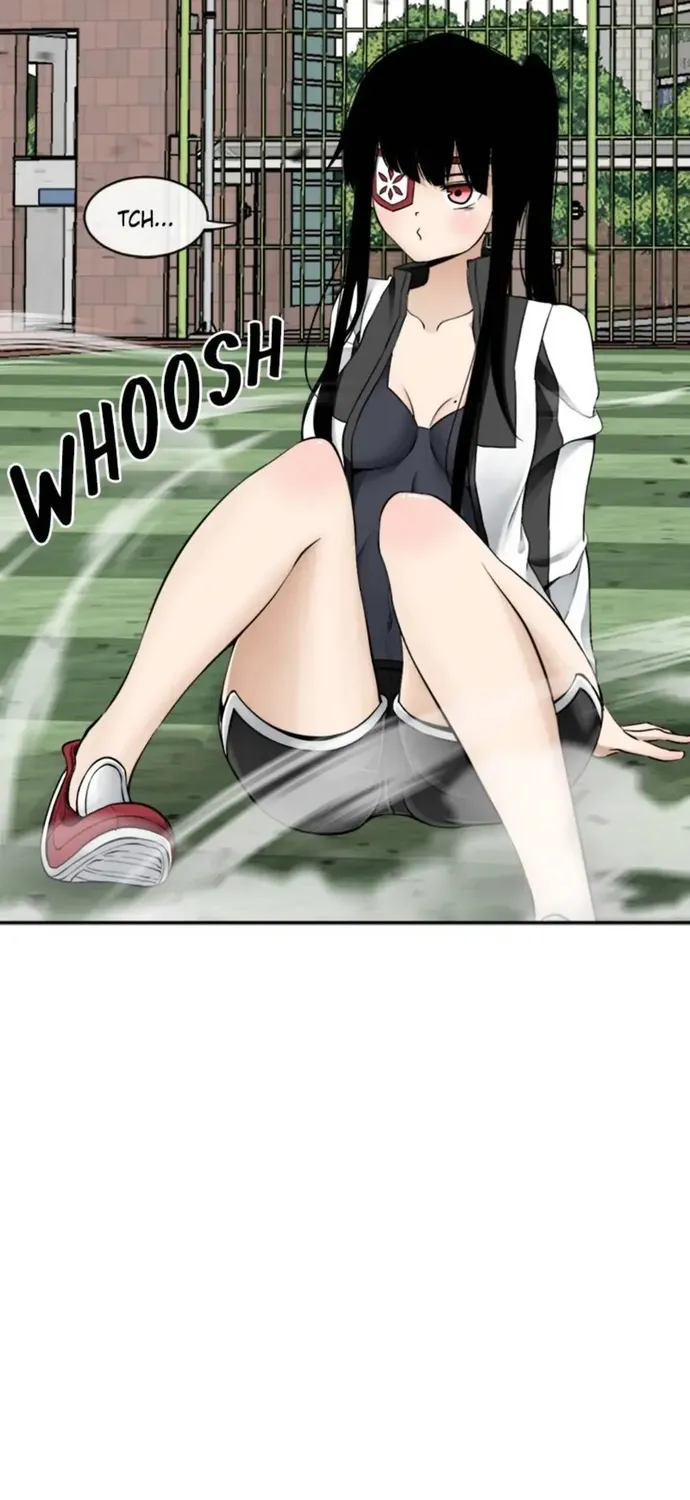 Giáo Viên Của Những Nhân Vật Phản Diện Chap 31 - Next Chap 32