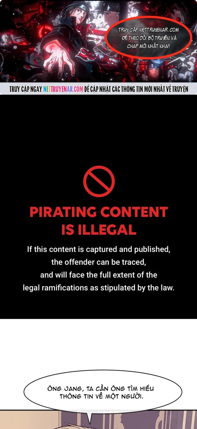 Giáo Viên Của Những Nhân Vật Phản Diện Chap 33 - Next Chap 34