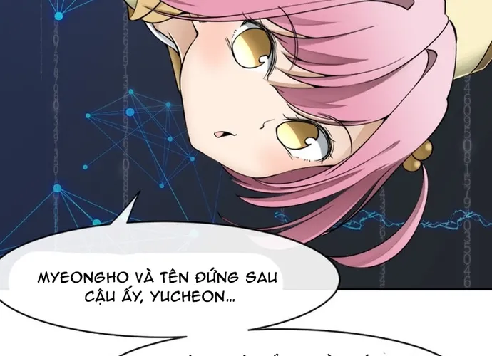 Giáo Viên Của Những Nhân Vật Phản Diện Chap 33 - Next Chap 34