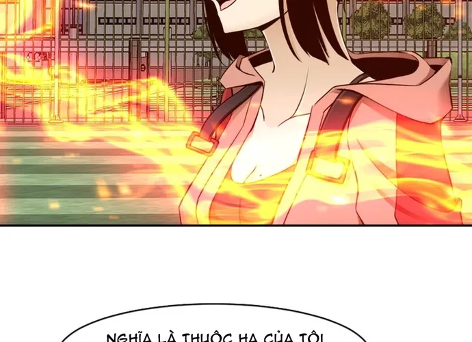 Giáo Viên Của Những Nhân Vật Phản Diện Chap 33 - Next Chap 34