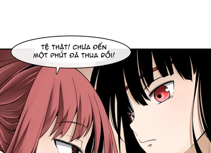 Giáo Viên Của Những Nhân Vật Phản Diện Chap 33 - Next Chap 34