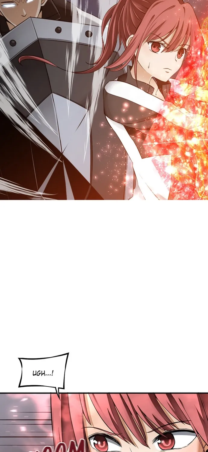 Giáo Viên Của Những Nhân Vật Phản Diện Chap 33 - Next Chap 34