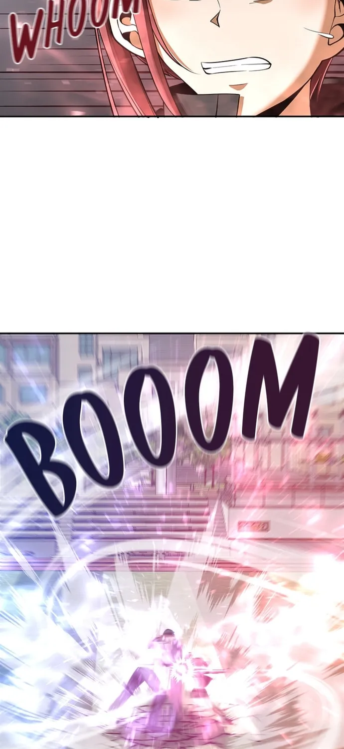 Giáo Viên Của Những Nhân Vật Phản Diện Chap 33 - Next Chap 34