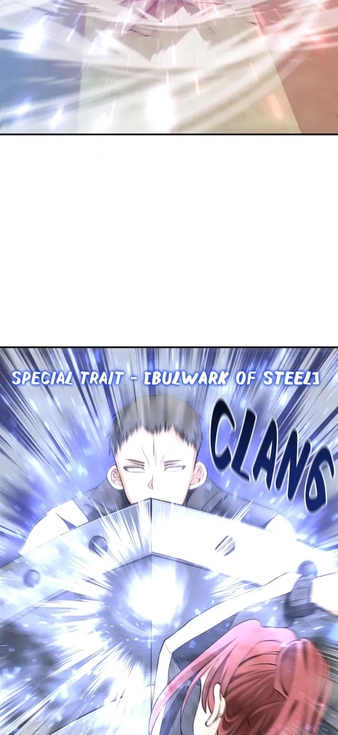 Giáo Viên Của Những Nhân Vật Phản Diện Chap 33 - Next Chap 34