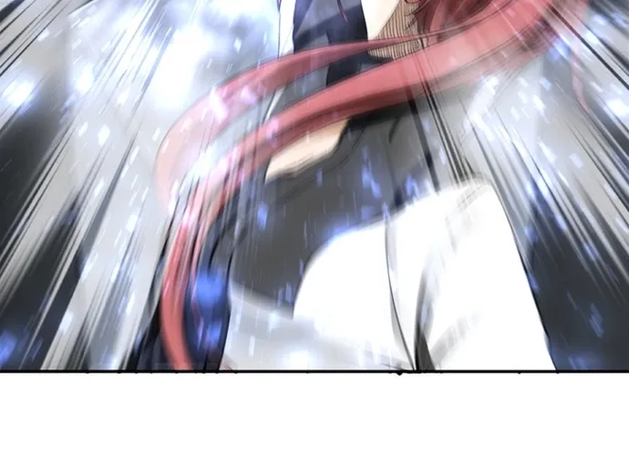 Giáo Viên Của Những Nhân Vật Phản Diện Chap 33 - Next Chap 34