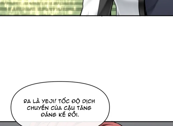 Giáo Viên Của Những Nhân Vật Phản Diện Chap 33 - Next Chap 34