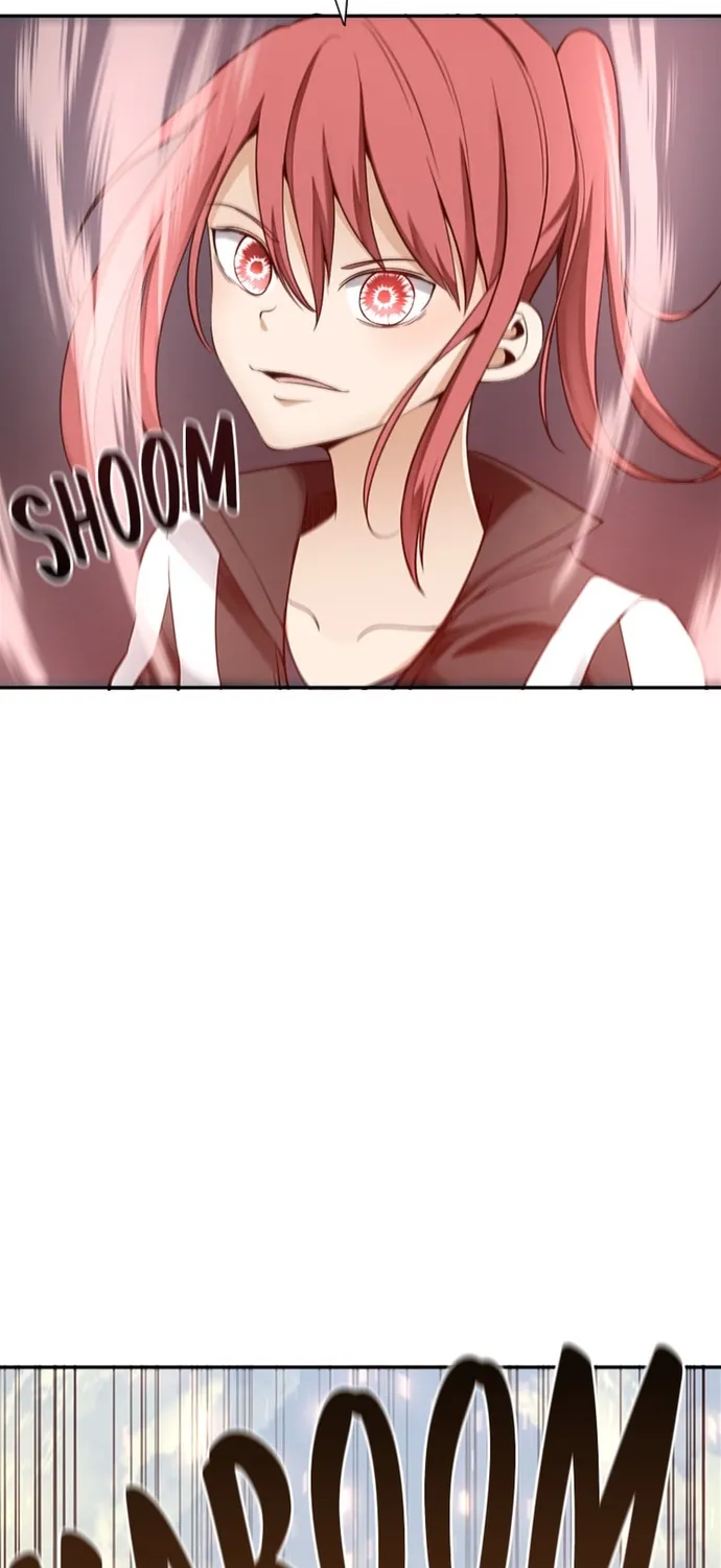 Giáo Viên Của Những Nhân Vật Phản Diện Chap 33 - Next Chap 34