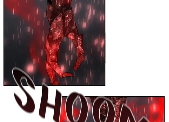 Giáo Viên Của Những Nhân Vật Phản Diện Chap 33 - Next Chap 34