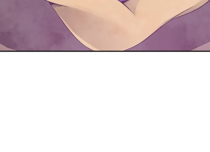 Giáo Viên Của Những Nhân Vật Phản Diện Chap 33 - Next Chap 34