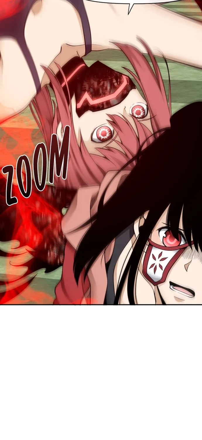 Giáo Viên Của Những Nhân Vật Phản Diện Chap 33 - Next Chap 34