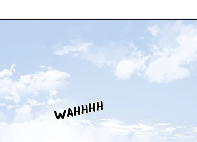 Giáo Viên Của Những Nhân Vật Phản Diện Chap 33 - Next Chap 34