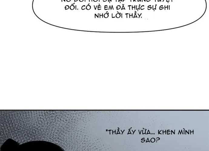 Giáo Viên Của Những Nhân Vật Phản Diện Chap 33 - Next Chap 34