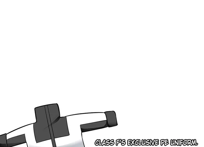 Giáo Viên Của Những Nhân Vật Phản Diện Chap 33 - Next Chap 34